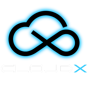 CloudX