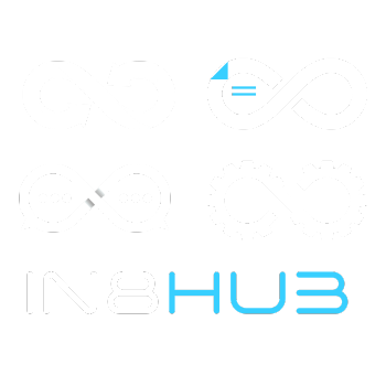 Hub