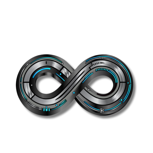 Morpheus