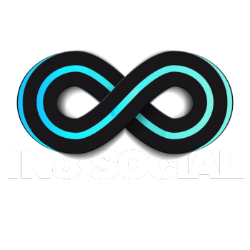 IN8 Social